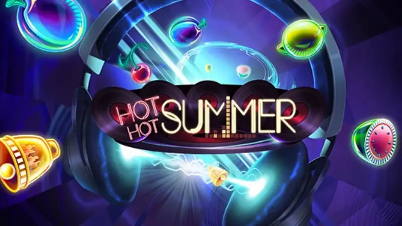 본문 첫번째 이미지