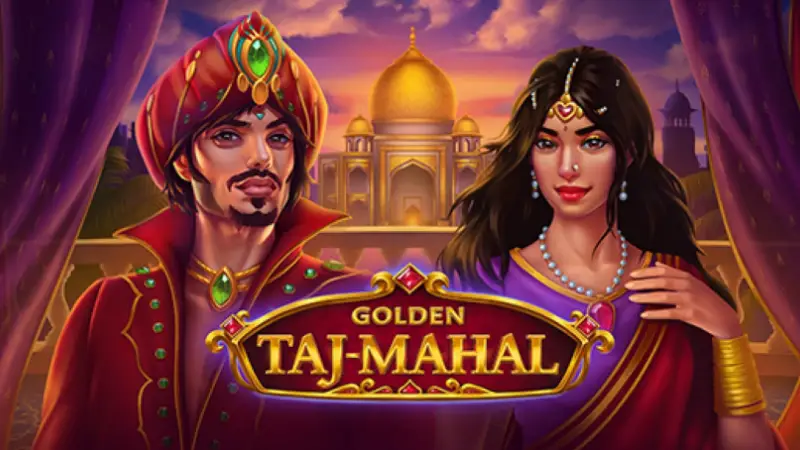 본문 첫번째 이미지