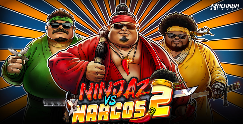 본문 첫번째 이미지