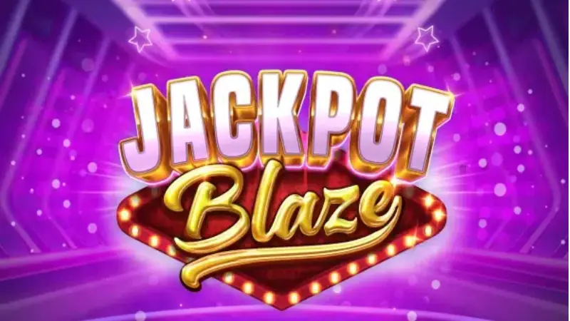 본문 첫번째 이미지