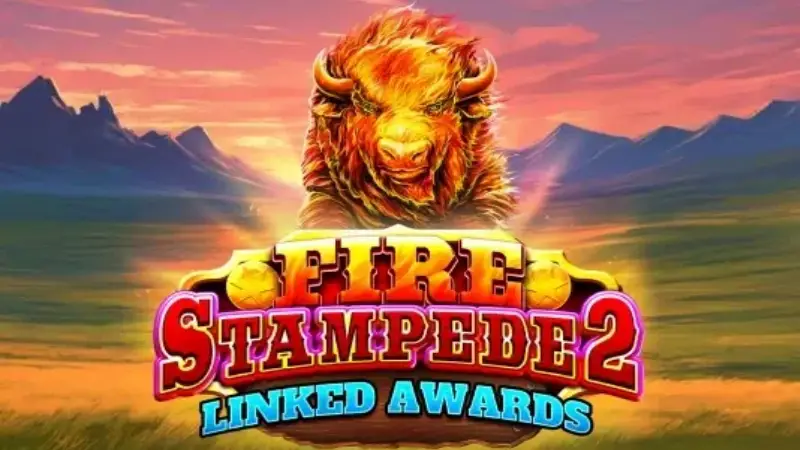 본문 첫번째 이미지