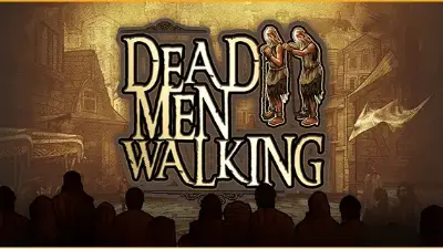 본문 첫번째 이미지