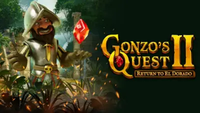 본문 첫번째 이미지