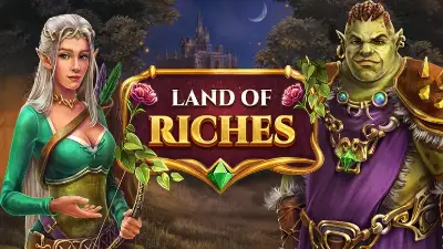 본문 첫번째 이미지