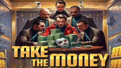 본문 첫번째 이미지