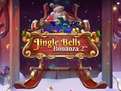 징글벨 보난자2