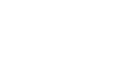 코드 오브 카이로