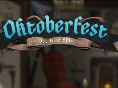 Oktoberfest