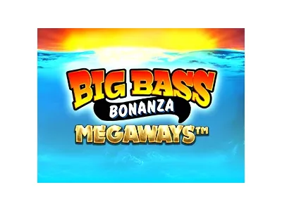 빅 베이스 보난자 메가웨이즈