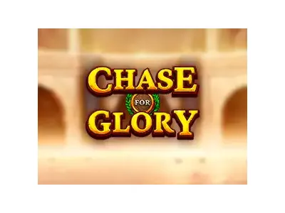 조커 보석 주사위