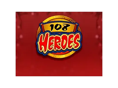 108히어로즈