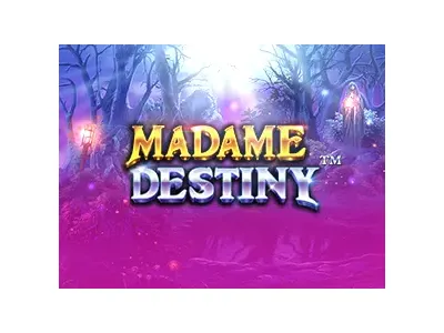 마담 데스티니™