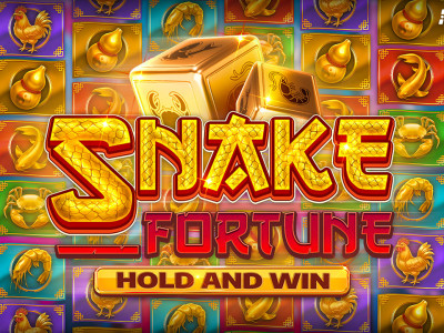 Snake Fortune